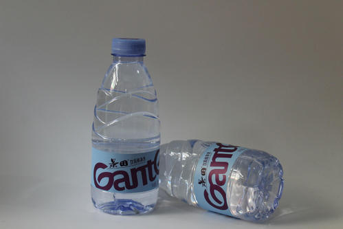 激光打標機在產品防偽應用中的重要性