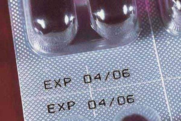 激光打標機在產品防偽應用中的重要性