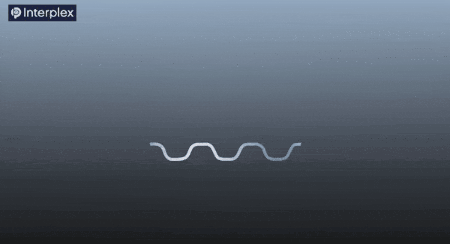 氫燃料電池雙極板材料工藝分析