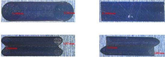 激光焊接技術(shù)賦能汽車制造 激光焊接技術(shù)賦能汽車制造