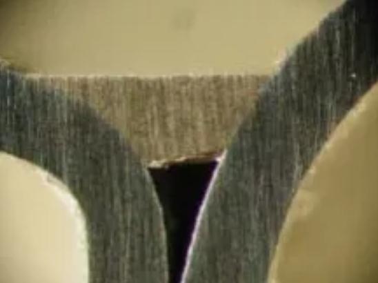 激光焊接技術(shù)賦能汽車制造 激光焊接技術(shù)賦能汽車制造