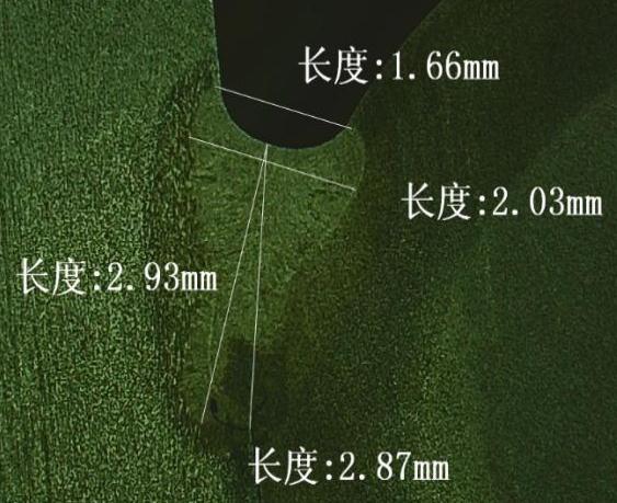 激光焊接技術(shù)賦能汽車制造 激光焊接技術(shù)賦能汽車制造