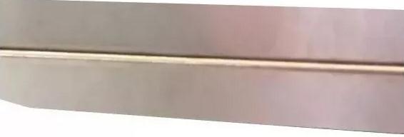 激光焊接技術(shù)賦能汽車制造 激光焊接技術(shù)賦能汽車制造