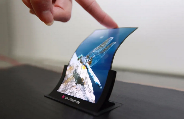 手機(jī)屏使用激光精密切割的效果最理想 手機(jī)屏使用激光精密切割的效果最理想