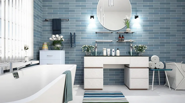 激光焊接工藝打造高品質廚衛五金享受