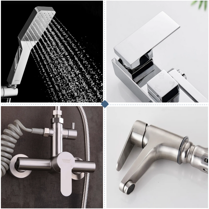 激光焊接工藝打造高品質廚衛五金享受 激光焊接工藝打造高品質廚衛五金享受