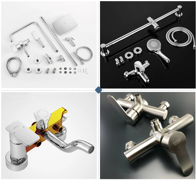 激光焊接工藝打造高品質廚衛五金享受 激光焊接工藝打造高品質廚衛五金享受