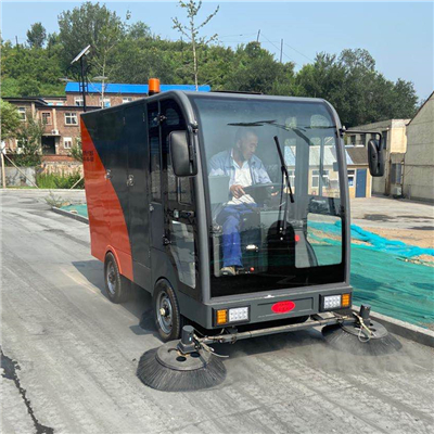 金屬激光焊接機的工作原理和特性