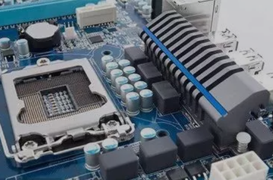 激光清洗設備應用前景介紹 激光清洗設備應用前景介紹