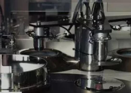 激光清洗設備應用前景介紹 激光清洗設備應用前景介紹