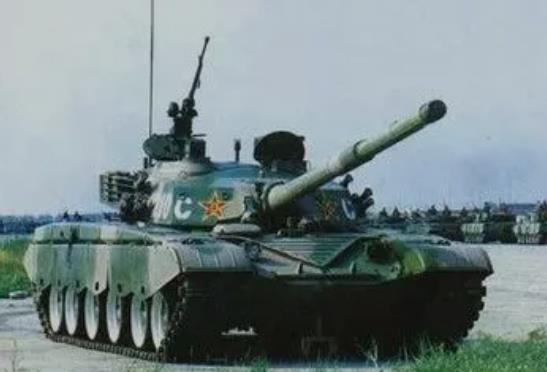 激光清洗設備應用前景介紹 激光清洗設備應用前景介紹