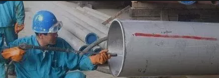 激光清洗設備應用前景介紹 激光清洗設備應用前景介紹