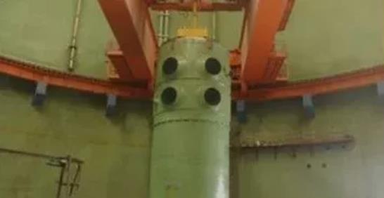 激光清洗設備應用前景介紹 激光清洗設備應用前景介紹