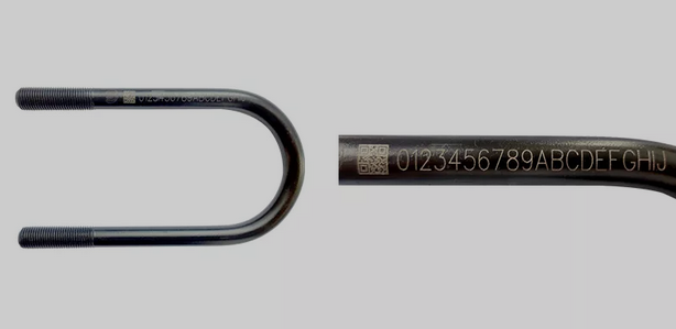 光纖打標機和紫外打標機區別在哪里? 光纖打標機和紫外打標機區別在哪里?