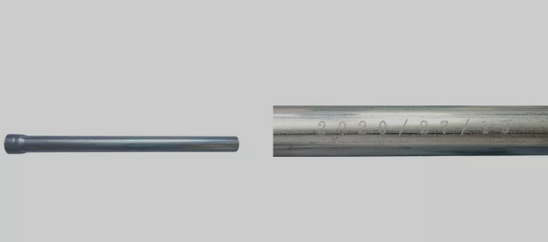 光纖打標機和紫外打標機區別在哪里? 光纖打標機和紫外打標機區別在哪里?