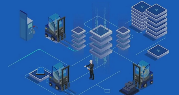 工廠實(shí)現(xiàn)智能制造有哪些優(yōu)勢(shì)？